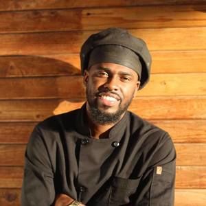 Meet your Posher, Tommie